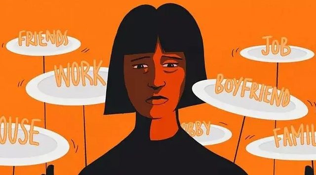 Đằng sau một đứa trẻ không hiếu thảo, hầu hết đều có một kiểu cha mẹ độc hại-2