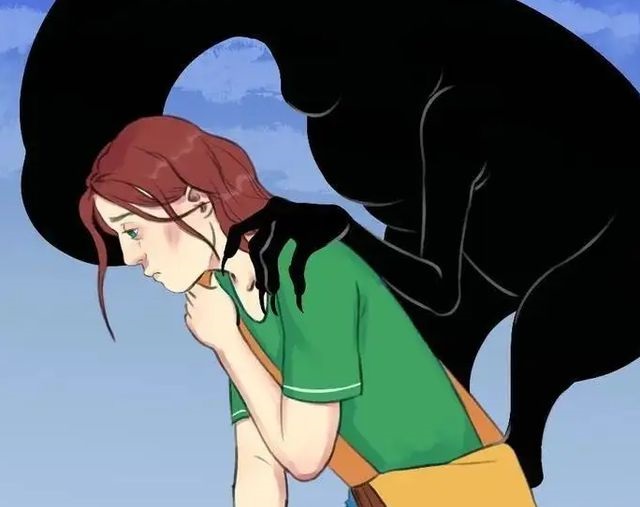 Đằng sau một đứa trẻ không hiếu thảo, hầu hết đều có một kiểu cha mẹ độc hại-4