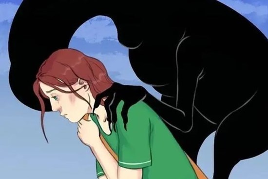 Đằng sau một đứa trẻ không hiếu thảo, hầu hết đều có một kiểu 