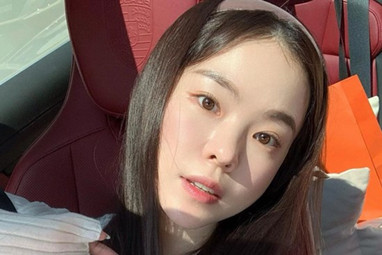 Làn da bừng sáng tức thì chỉ với 3 thói quen đơn giản