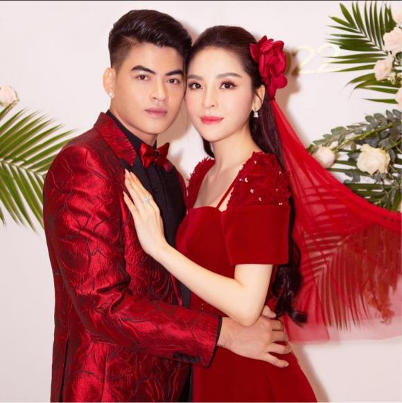 Ngắm căn nhà gần 8 tỉ đang được rao bán của vợ chồng nữ ca sĩ nổi tiếng một thời với bản hit yêu đơn phương-3