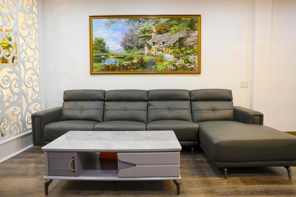 Ngắm căn nhà gần 8 tỉ đang được rao bán của vợ chồng nữ ca sĩ nổi tiếng một thời với bản hit yêu đơn phương-8