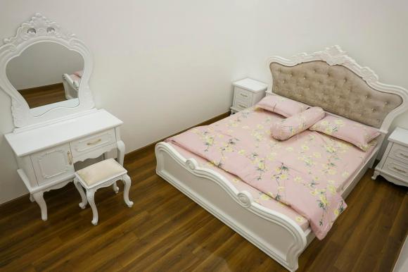 Ngắm căn nhà gần 8 tỉ đang được rao bán của vợ chồng nữ ca sĩ nổi tiếng một thời với bản hit yêu đơn phương-11