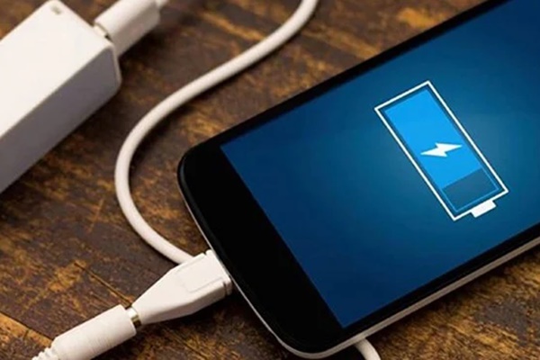 5 cách bắt wifi miễn phí trên điện thoại không cần mật khẩu, đi đến đâu cũng dùng mạng chùa thả ga-4