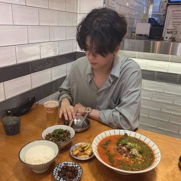 4 kiểu ăn sáng làm tăng nguy cơ mắc bệnh ung thư-1