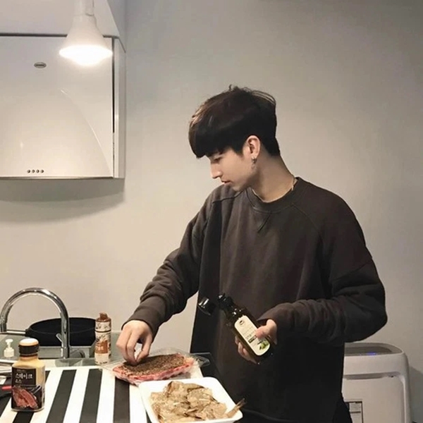 4 kiểu ăn sáng làm tăng nguy cơ mắc bệnh ung thư-3