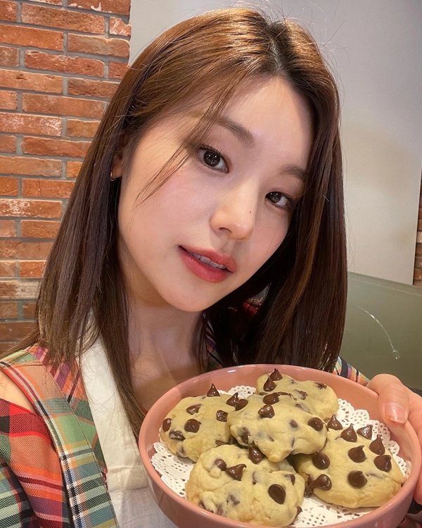 4 kiểu ăn sáng làm tăng nguy cơ mắc bệnh ung thư-4