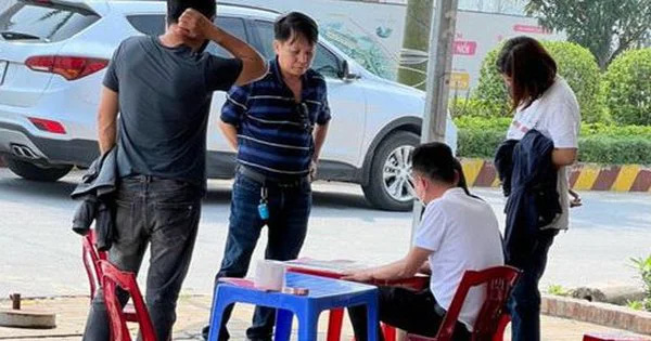 Từng đổ xô đi làm cò đất, giờ môi giới lại bỏ nghề vì thị trường trầm lắng-1