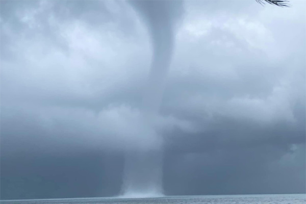 Chương trình Trung thu cho em: 100 suất quà và học bổng đến với các trẻ em có hoàn cảnh khó khăn-4