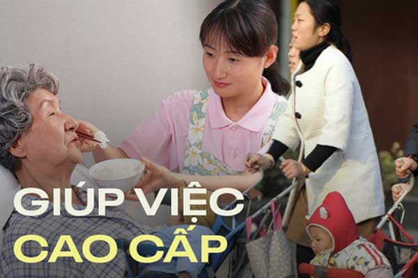 Cuộc sống như địa ngục của nữ giúp việc bị chủ nhà đánh đập tới mù cả 2 mắt-3