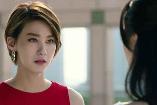 Bất ngờ với câu trả lời của chị dâu cũ khi anh tôi xin tái hợp