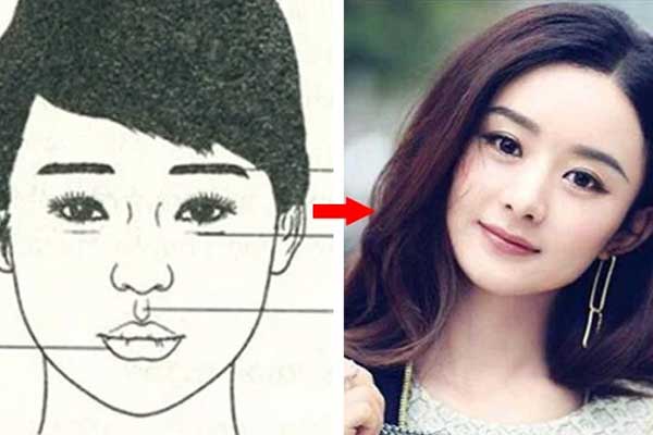 Thầy tướng học chỉ rõ: Muốn biết một người phúc lộc sâu dày, càng già càng giàu nhìn vào điểm này, bạn có không?-3