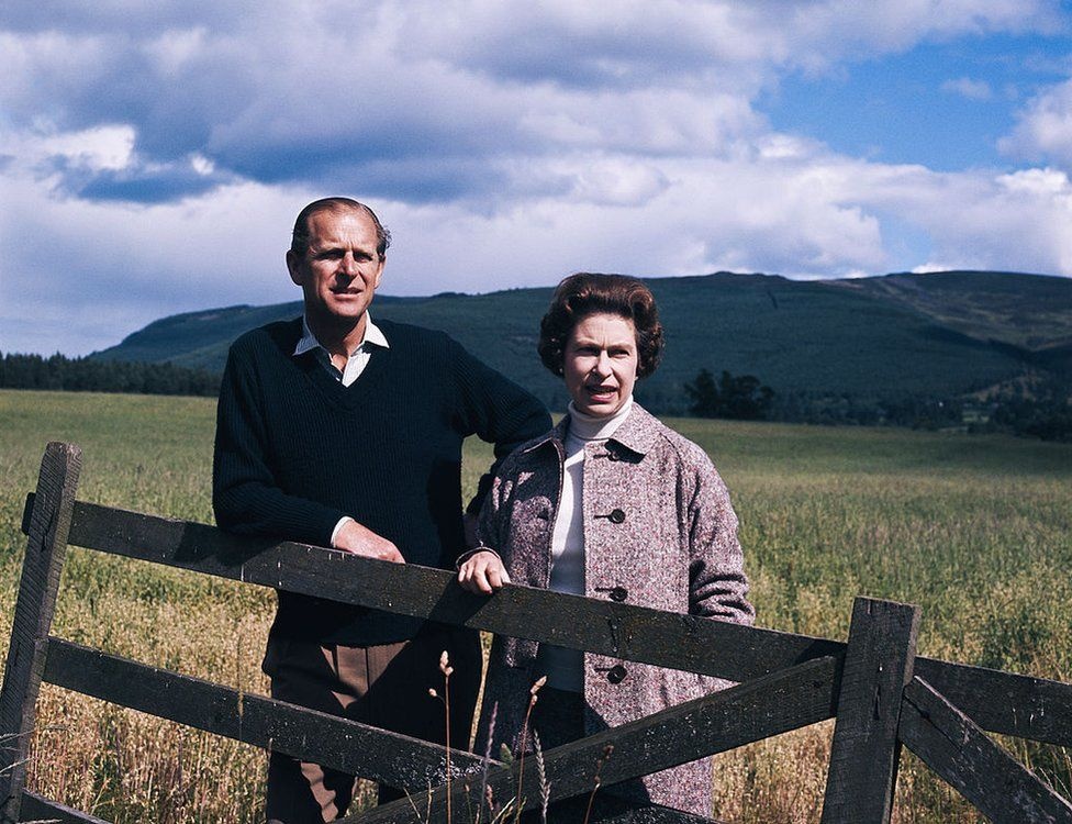 Điều đặc biệt trong lâu đài mà Nữ hoàng Anh trút hơi thở và nơi bà dành gần trọn cuộc đời để sinh sống-6