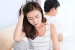 Cô hàng xóm ngoại tình nhưng vợ lại nổi điên với tôi-2