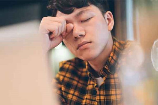 Cô hàng xóm ngoại tình nhưng vợ lại nổi điên với tôi