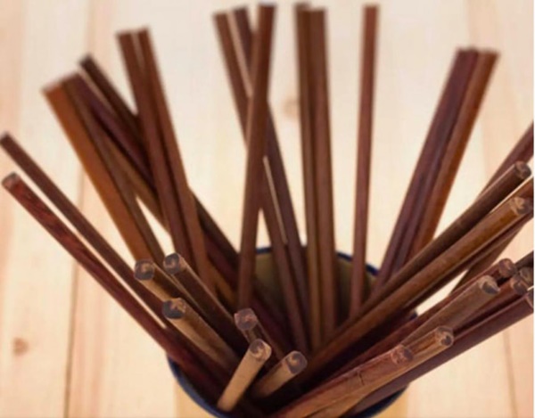 Hai bộ phận trên cơ thể bị ngứa rất có thể là dấu hiệu của bệnh xơ gan, thủ phạm là 3 thứ này trong bếp-6