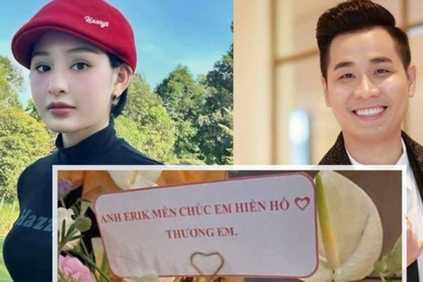 MC giàu nhất nhì showbiz Việt, sở hữu chuỗi nhà hàng, studio riêng cùng nhiều tài sản khủng là ai?-8