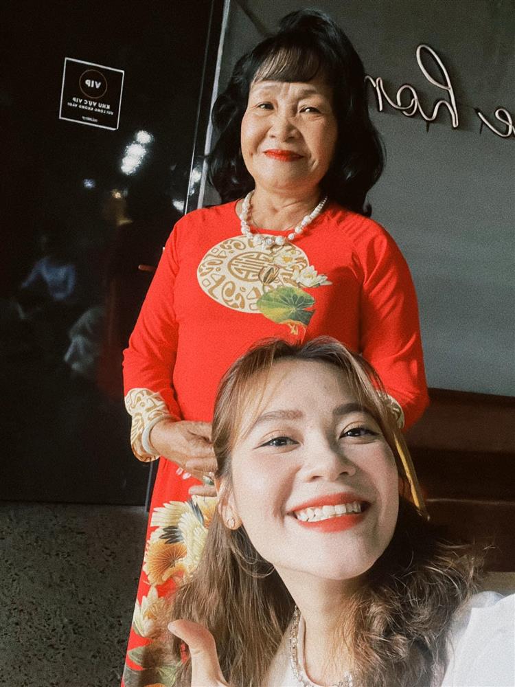 Ở trọ rồi cưới luôn con trai bà chủ trọ, nàng dâu được mẹ chồng quý như con gái-5