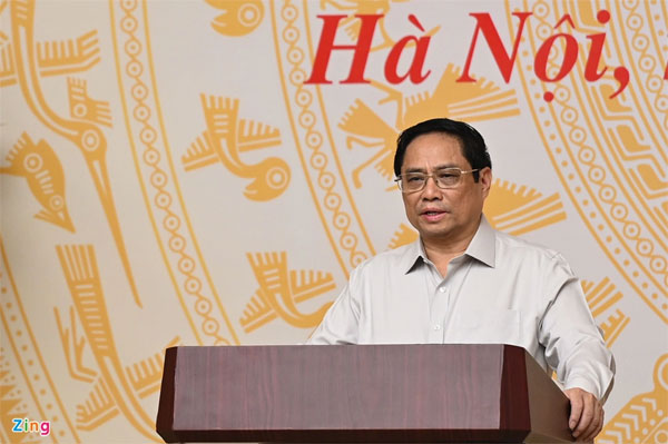 Thủ tướng chỉ đạo làm rõ ai cấp phép quán karaoke ở Bình Dương-1