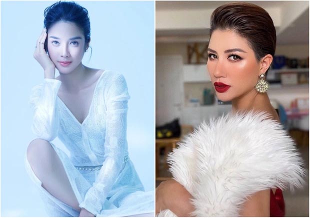 Công bố tên viết tắt của người bán dâm: Đề nghị không kèm nghề nghiệp hay thông tin cá nhân-4