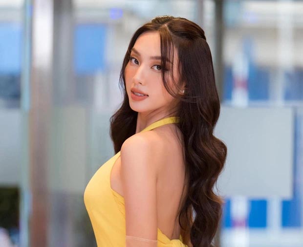 Công bố tên viết tắt của người bán dâm: Đề nghị không kèm nghề nghiệp hay thông tin cá nhân-1