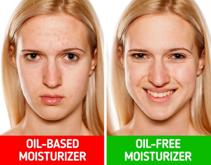 7 tips chăm sóc da tai hại mà dân tình vẫn truyền tai nhau-4