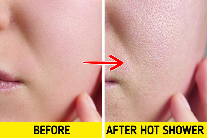 7 tips chăm sóc da tai hại mà dân tình vẫn truyền tai nhau-6