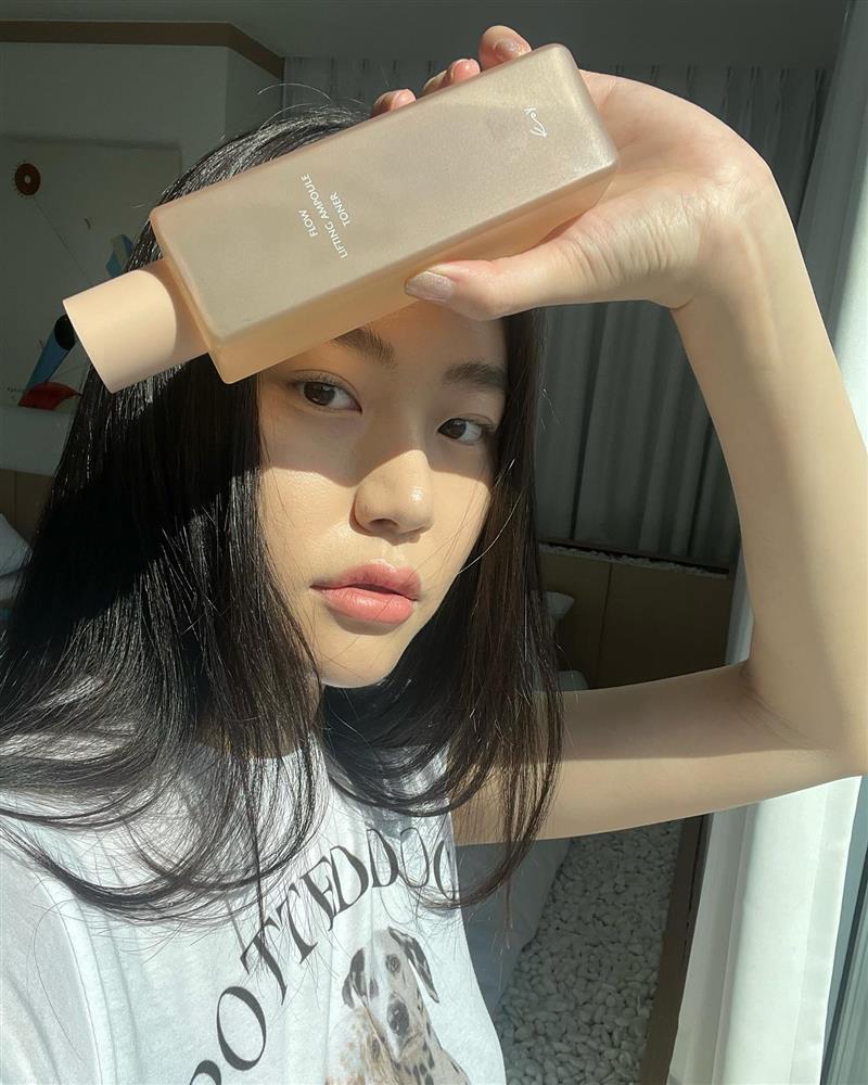 7 tips chăm sóc da tai hại mà dân tình vẫn truyền tai nhau-7