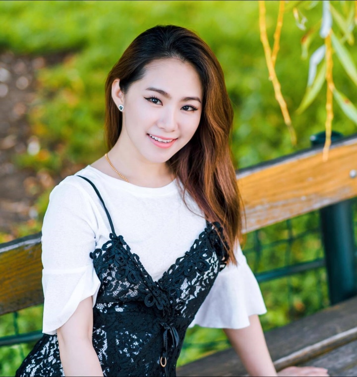 7 năm sau khi chia tay, cuộc sống Lương Bích Hữu, Khánh Đơn thay đổi thế nào?-3