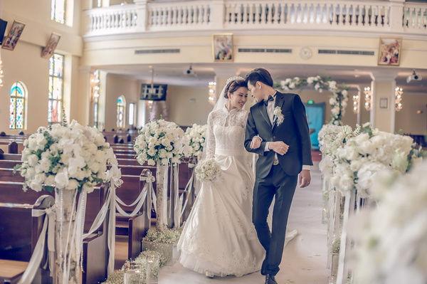 Chuẩn bị tái hôn thì phát hiện có thai với người cũ, khi tôi thú nhận với chồng, anh không nổi giận mà còn cho thêm 500 triệu-1