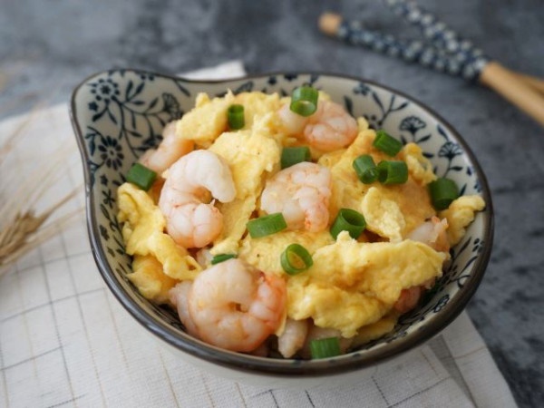 BS Đông y tiết lộ 7 món ăn trị bất lực, vợ càng chăm nấu chồng càng khỏe mạnh-5