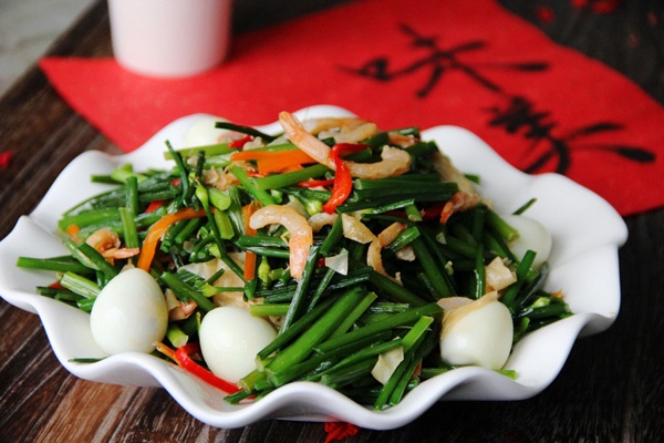 BS Đông y tiết lộ 7 món ăn trị bất lực, vợ càng chăm nấu chồng càng khỏe mạnh-6