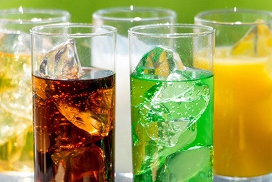 7 loại “độc dược” gây suy giảm trí nhớ bạn nên tránh