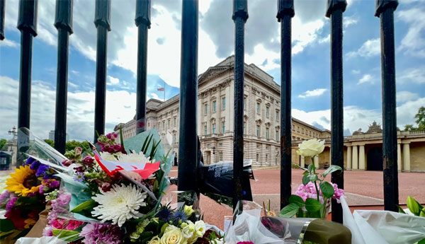 Nơi ở của Vua Charles III sau khi lên ngôi-2