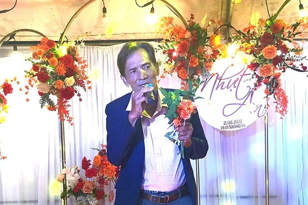 Nhiều nhà hảo tâm bất ngờ liên hệ diễn viên Thương Tín để hỗ trợ-4