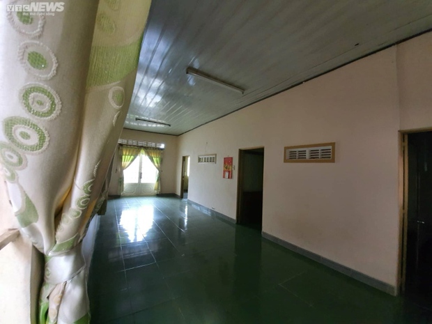 Hành tung bí ẩn của người đàn ông bị tố nhận con chữa bệnh, trả lại tro cốt-3