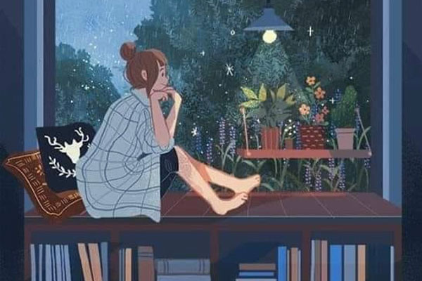 Điều bất ổn trước hôn lễ khiến cô dâu quyết định hủy hôn và bài học về sự rút lui trước vũng lầy-1
