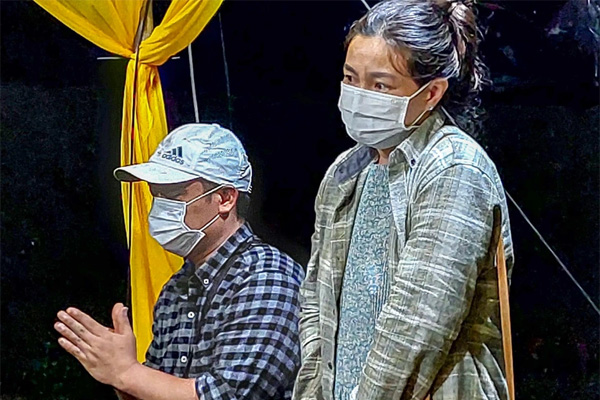 Để lộ ảnh CCCD, mọi người có thể vướng phải những rắc rối dưới đây-1