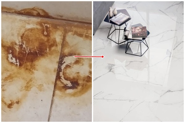 Kỹ năng dọn dẹp nhà bếp đơn giản chỉ trong 10 phút, giúp tiết kiệm thời gian cũng như công sức cho chị em nội trợ!-12