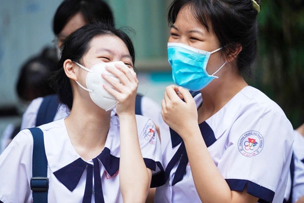 2 đại học Trung Quốc lọt top 10 lò” đào tạo giới siêu giàu trên thế giới-2