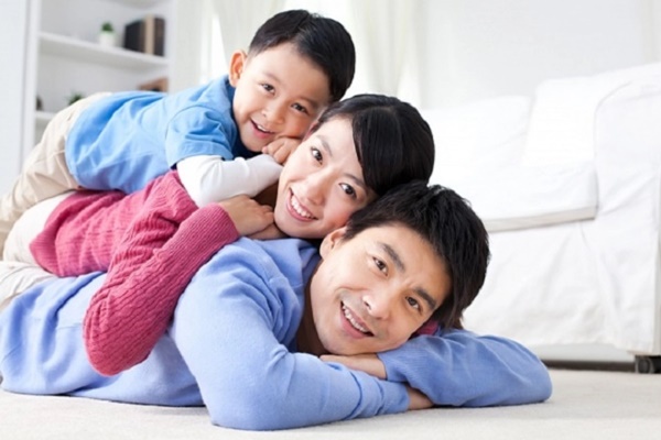 Một loại thực phẩm quen thuộc trong gia đình vô tình ảnh hưởng chiều cao của bé-4