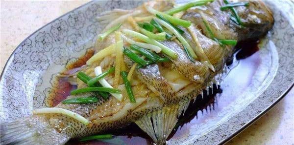 Người xưa thường nói: Cá không tỏi, bò không hẹ, cừu không gừng nghĩa là gì?-2