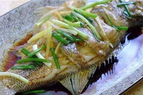 Ngày thu làm món miến xào ăn rất ngon, dinh dưỡng đầy đủ và công thức lại đơn giản-12