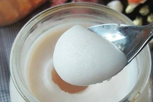 Một loại thực phẩm quen thuộc trong gia đình vô tình ảnh hưởng chiều cao của bé-1