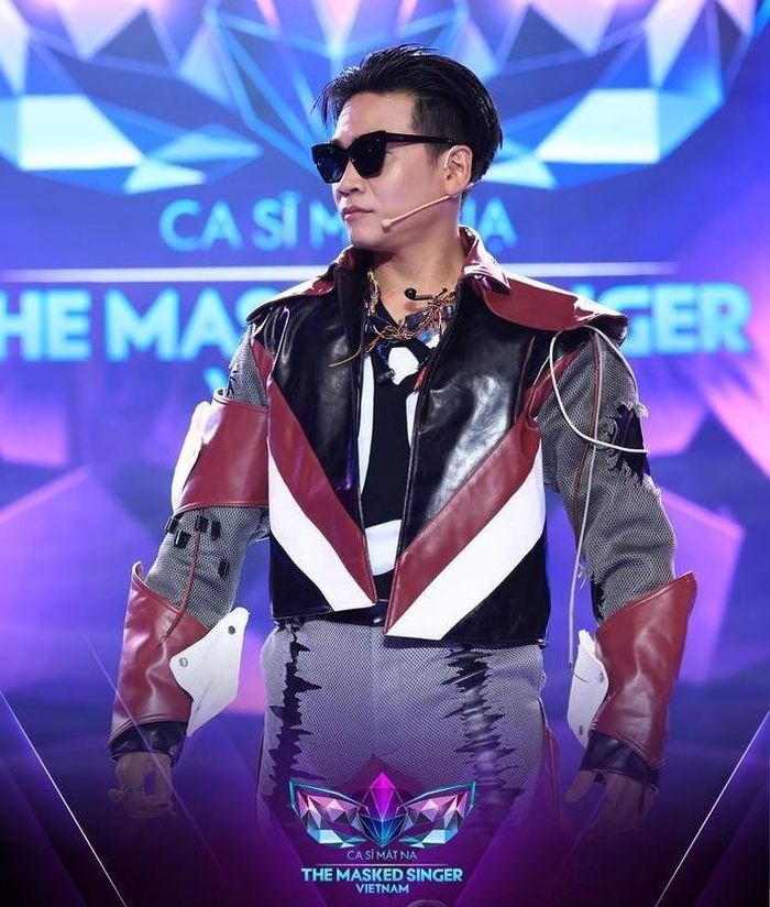 Bị chê thiếu kiến thức âm nhạc, rapper Wowy nói gì?-2