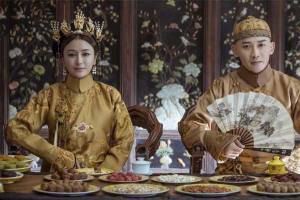 Anh: Hàng triệu người buộc phải bỏ bữa khi khủng hoảng chi phí sinh hoạt ngày càng sâu sắc-3