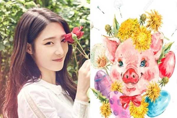 Phúc tinh cao chiếu: 3 tuổi này tình duyên nở rộ đỏ thắm, vượng phát tài lộc tăng vọt trong năm 2023-3