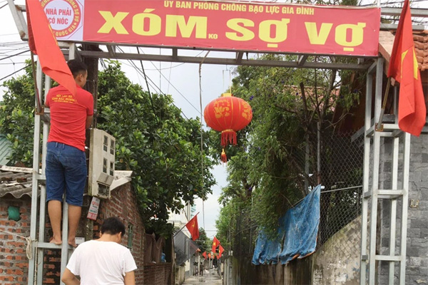 Khởi tố vụ án cháy kho, xưởng khiến 3 mẹ con tử vong ở Hà Nội-2