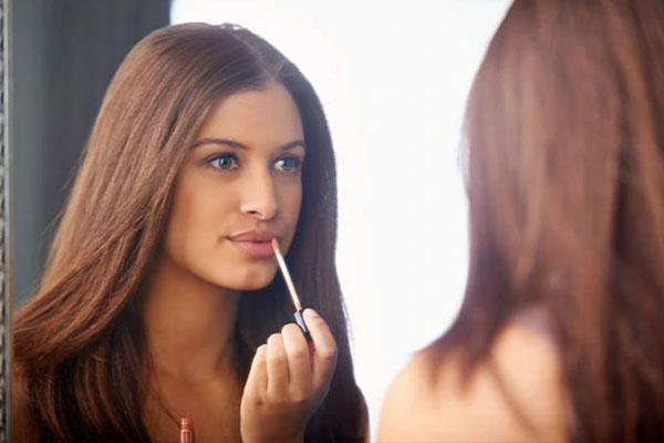 Đêm tân hôn, nhìn dung nhan vợ tôi mới nhận ra mình đã bị lừa-1