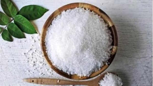 Những thói quen hại thận dễ mắc phải của đàn ông và các biện pháp cực kỳ đơn giản để tăng đề kháng cho thận-2